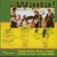 Waila!
