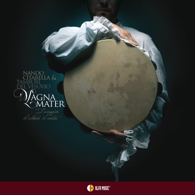 Magna Mater