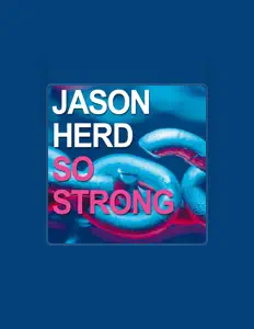 Listen to Jason Herd, watch music videos, read bio, see tour dates & more!