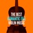 Nocturne in C Minor, Op. Posth.