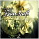Gandhali Single