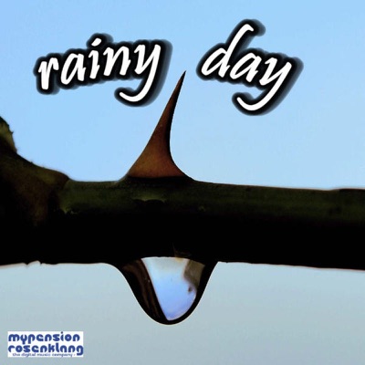 Rainy Day