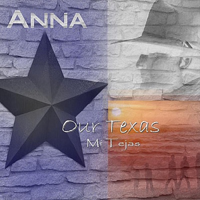 Our Texas - Single