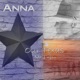 Our Texas Single