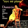 Vintage Cuba No. 135 - EP:Oye Mi Piano - EP