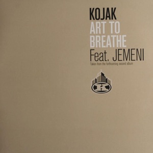 Art to Remix 2 - EP