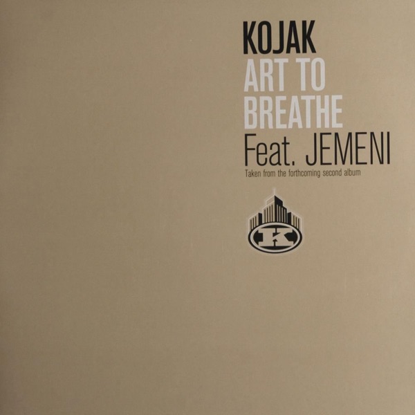 Art to Remix 2 - EP