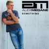 Something (Rave Allstars Remix Edit)