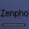 Zenpho-Two