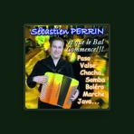 Sébastien Perrin