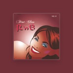 R'n'b