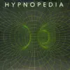 Hypnopedia 666