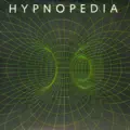 Hypnopedia 666