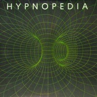 Hypnopedia - Horror