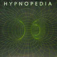 Hypnopedia 666