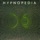 Hypnopedia - Hypnopedia 666