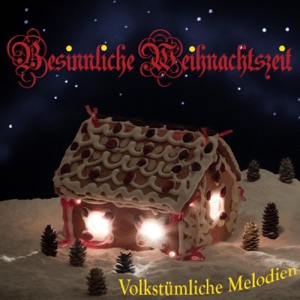 Kling Glöckchen, Klingelingeling