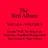 Mr Red River Rose