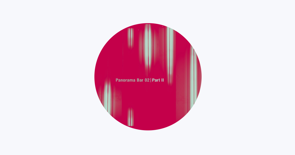 Levon Vincent On Apple Music A native of manhattan's lower east side, he has been releasing music since 2002, primarily on his own. levon vincent on apple music