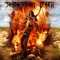 Tunnelvision - Sebastian Bach lyrics