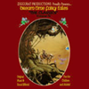 Dream Time Fairy Tales - the Classics, Volume IV - Adam Mayefsky