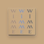 Wimme