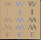Boaimmás (Rough-legged Buzzard) - Wimme lyrics