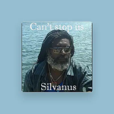 Listen to Silvanus, watch music videos, read bio, see tour dates & more!