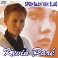 Spontaan van slag