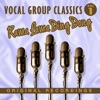 The Isley Brothers - Shout – Parts 1 & 2 (Digitally Remastered)