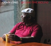 Oliver Jones - Misty