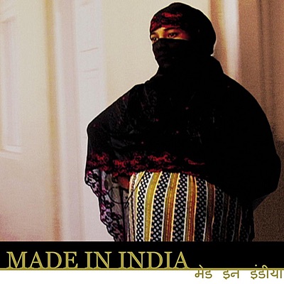 Made In India