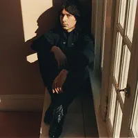 Just In Love