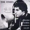 The Times