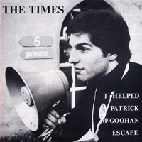 The Times