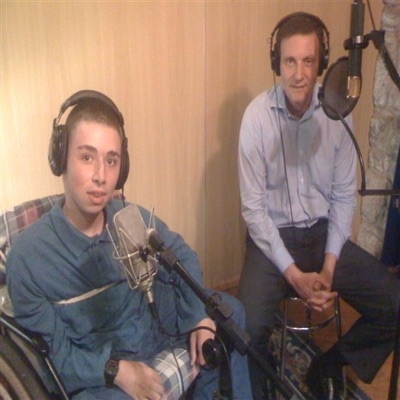 Há De Brilhar Uma Luz - Single