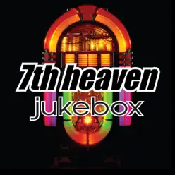 Jukebox - 7th Heaven