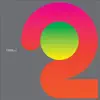 Get Myself Together (Diesel Xpress2 Stripped Back Mix)