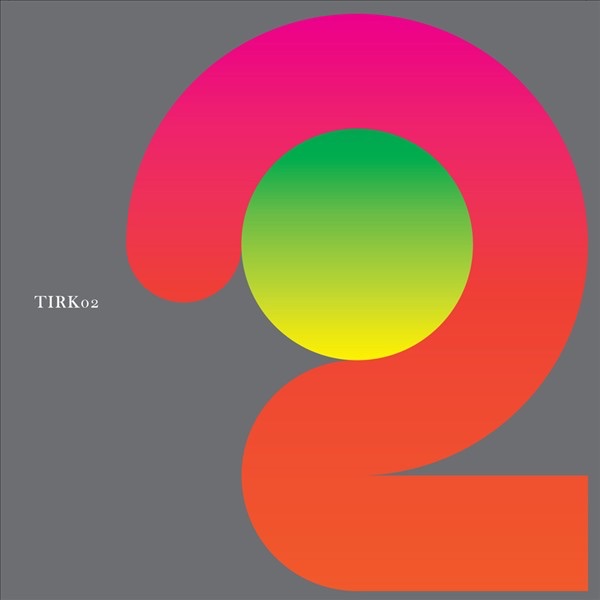 Cover du titre Get Yourself Together (Hercules & Love Affair Hercbump Mix)