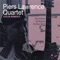 Reza - Piers Lawrence Quartet lyrics