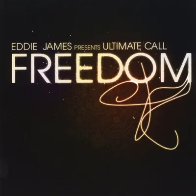 Posłuchaj utworu Freedom wykonywanego przez Eddie James.