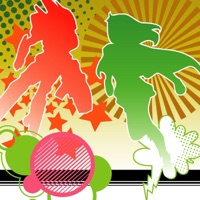 Vega Orgel - The Galaxy Express 999 (Godiego)