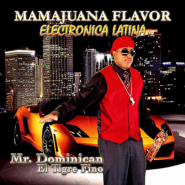 mamajuana - --jingle-bachata-1 2