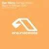 Dan Stone - Harvest Moon (Original Mix)