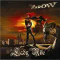  - The Arrow