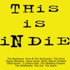This Is Indie