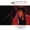 Shakin Stevens - Merry Christmas Everyone - PI