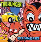 Devil Thumbs a Ride, 1996