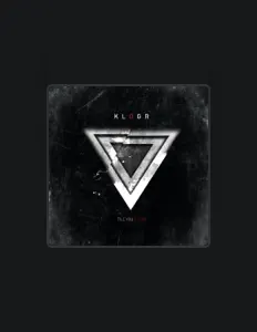 Listen to Klogr, watch music videos, read bio, see tour dates & more!
