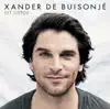 Xander de Buisonjé - Een Brief